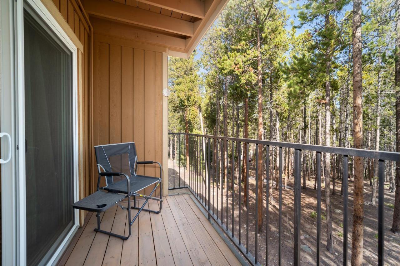 Beaver Village By Stay Winterpark Winter Park Exterior photo